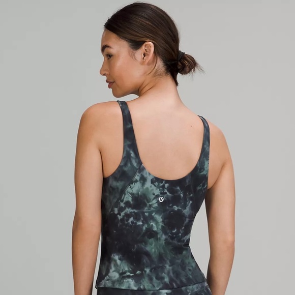 lululemon Align Waist-Length Tank Top - Picture 2 of 4